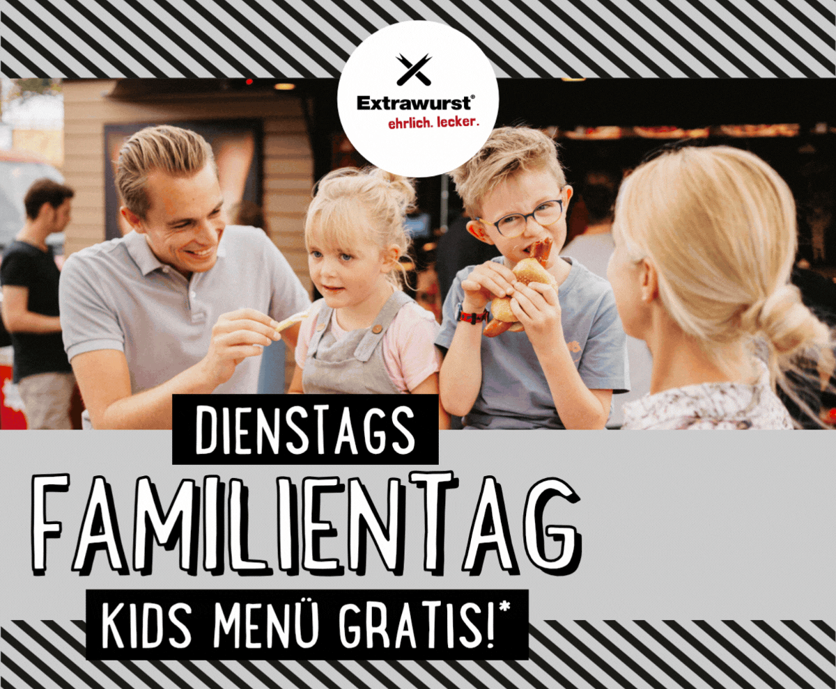 Deutschlandticket F r Sch ler Bleibt LokalDirekt Deutschlandticket F r Sch ler Bleibt LokalDirekt